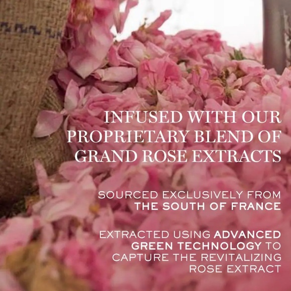 NWT✨Luxury Lancôme 👁️ Absolue Revitalizing Eye Cream 20 ml + Bonus produ… - Picture 3 of 6